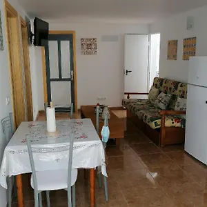 https://casa-a.maspalomashotels.com