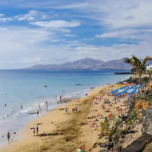  Apartamento Ramé In Puerto Del Carmen