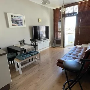 https://bayuca-maspalomas-gran-canaria.maspalomashotels.com