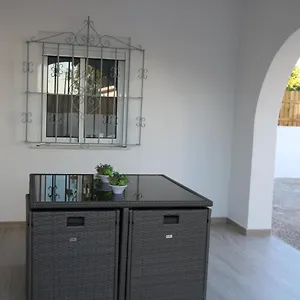 https://naveros-bajo.es-andalucia.com
