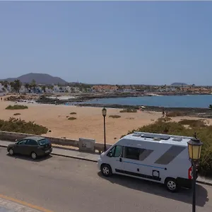 https://poris-corralejo-beach-6-copper-by-holidayshome.hotelsfuerteventura.org