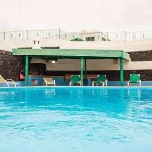  Apartamento Luna